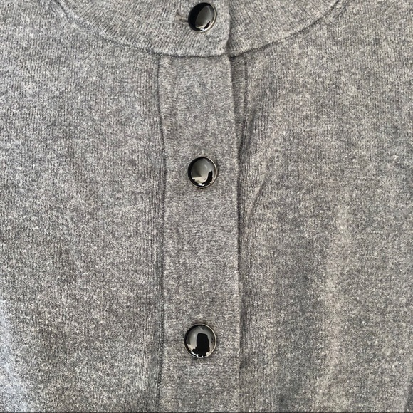 Banana Republic Cardigan - Picture 2 of 3